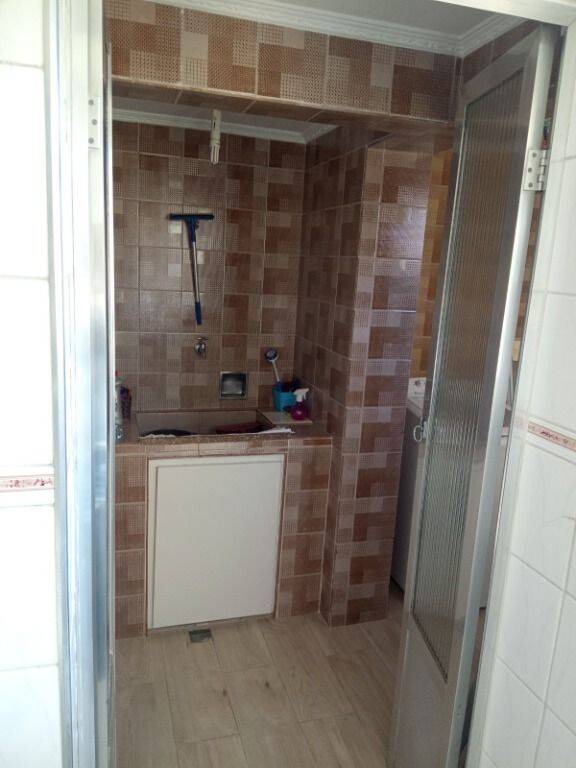 Apartamento à venda com 2 quartos, 69m² - Foto 13