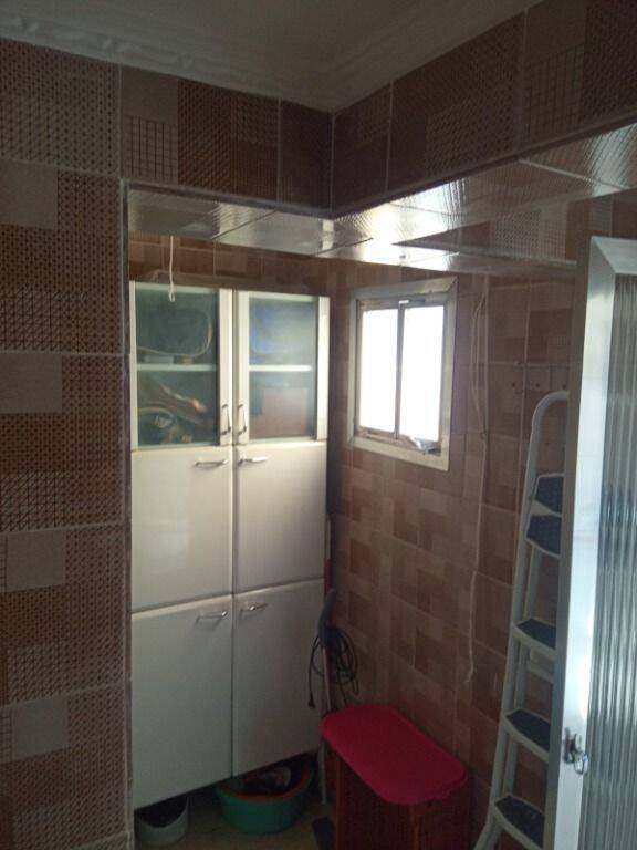 Apartamento à venda com 2 quartos, 69m² - Foto 14