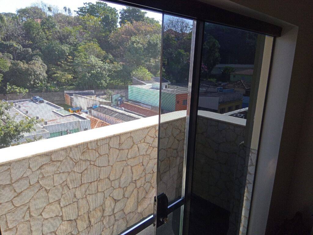 Apartamento à venda com 2 quartos, 69m² - Foto 22