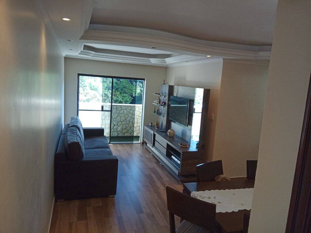 Apartamento à venda com 2 quartos, 69m² - Foto 24