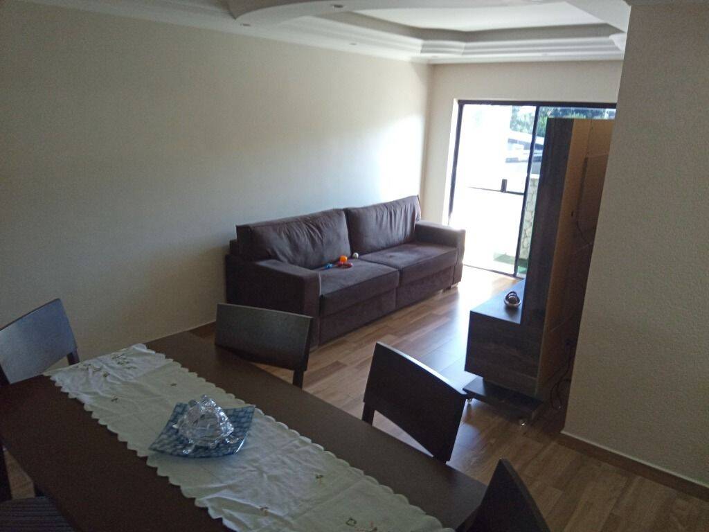 Apartamento à venda com 2 quartos, 69m² - Foto 25