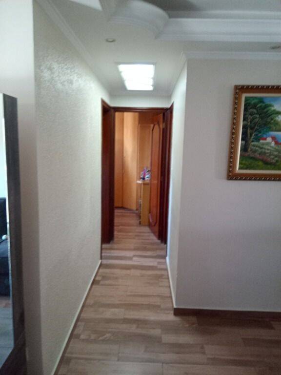 Apartamento à venda com 2 quartos, 69m² - Foto 26