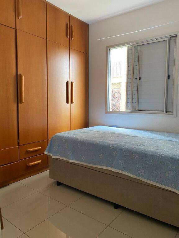 Apartamento à venda com 2 quartos, 56m² - Foto 13