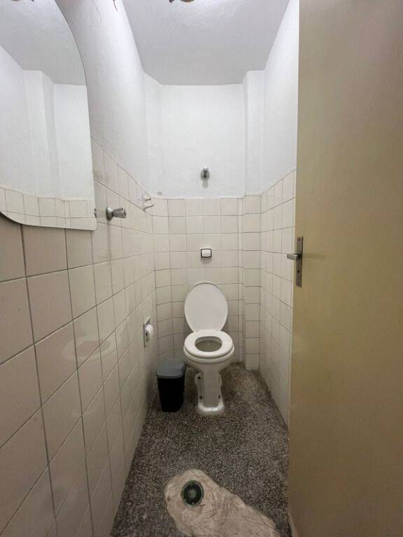 Apartamento à venda com 2 quartos, 83m² - Foto 11