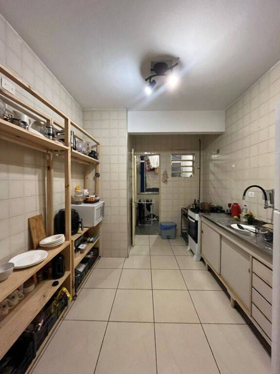 Apartamento à venda com 2 quartos, 83m² - Foto 13