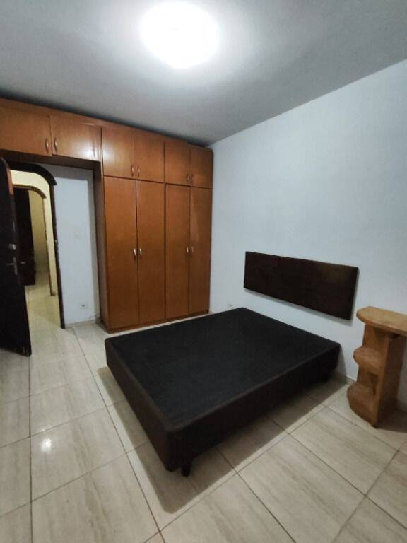 Casa à venda e aluguel com 5 quartos, 480m² - Foto 56