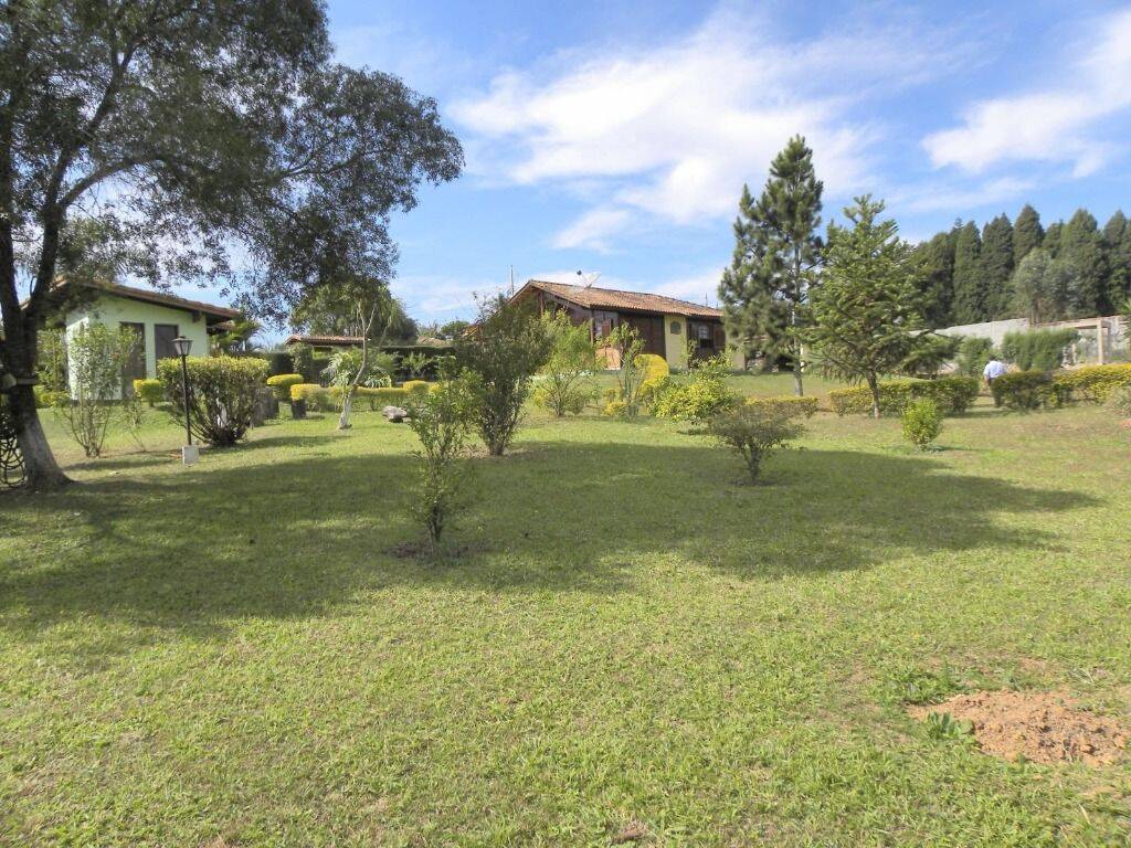 Fazenda à venda com 5 quartos, 5400m² - Foto 8