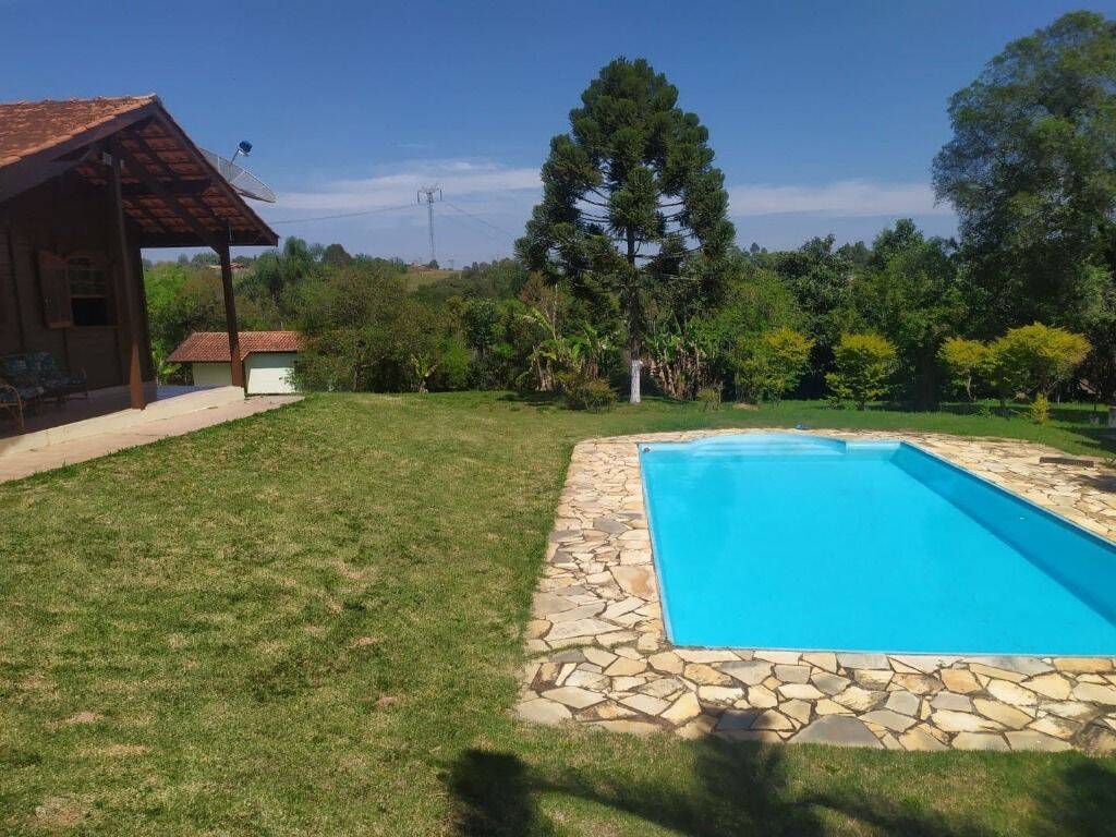 Fazenda à venda com 5 quartos, 5400m² - Foto 13