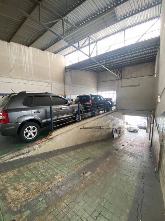 Conjunto Comercial-Sala à venda, 1000m² - Foto 4