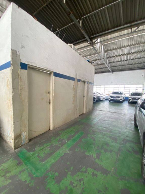 Conjunto Comercial-Sala à venda, 1000m² - Foto 10