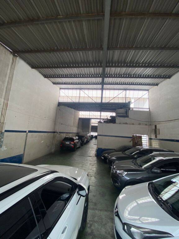 Conjunto Comercial-Sala à venda, 1000m² - Foto 8