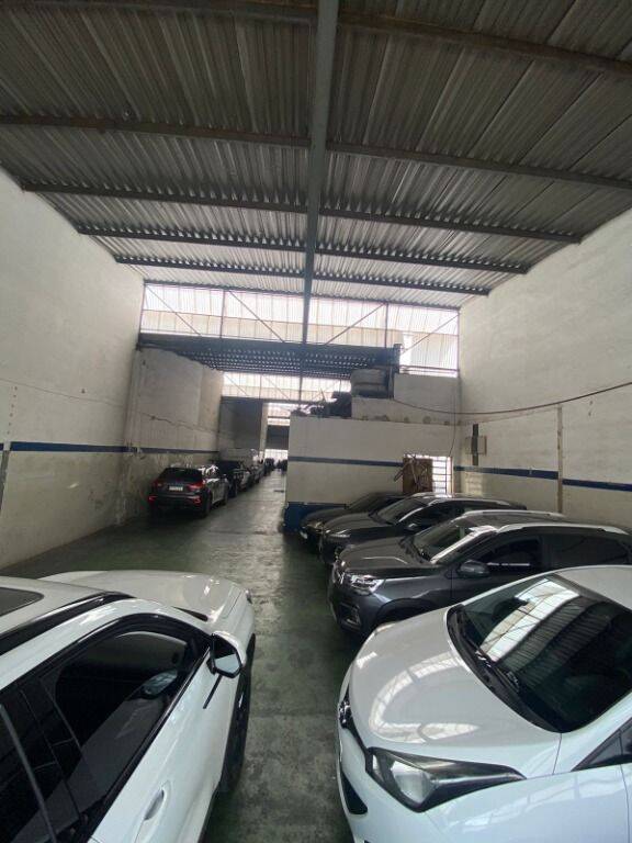 Conjunto Comercial-Sala à venda, 1000m² - Foto 7