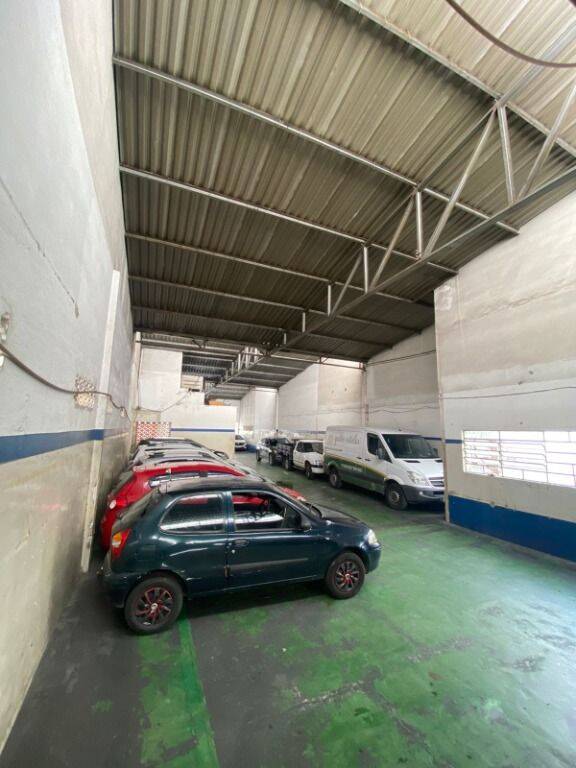 Conjunto Comercial-Sala à venda, 1000m² - Foto 13