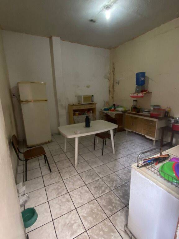 Conjunto Comercial-Sala à venda, 1000m² - Foto 15