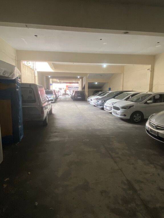 Conjunto Comercial-Sala à venda, 1000m² - Foto 18