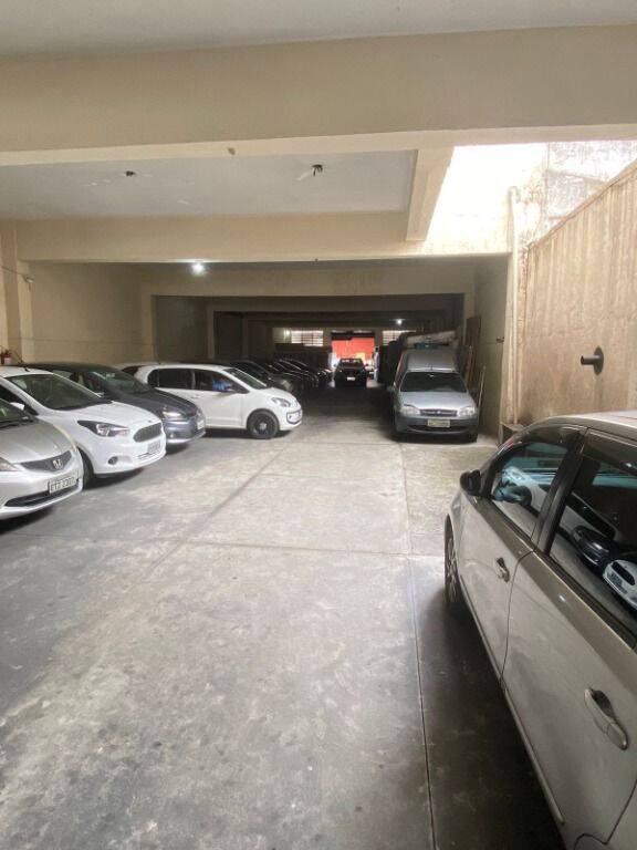 Conjunto Comercial-Sala à venda, 1000m² - Foto 21