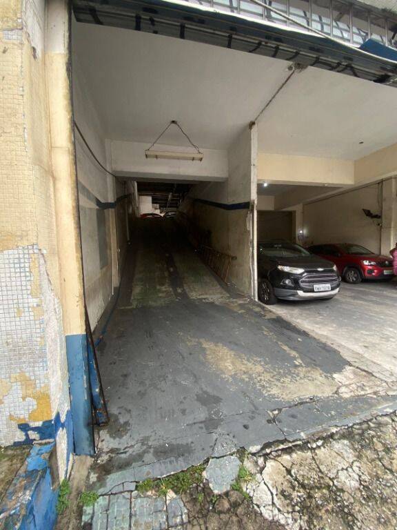 Conjunto Comercial-Sala à venda, 1000m² - Foto 22