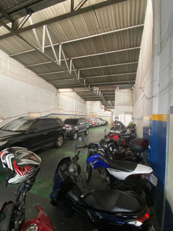 Conjunto Comercial-Sala à venda, 1000m² - Foto 25