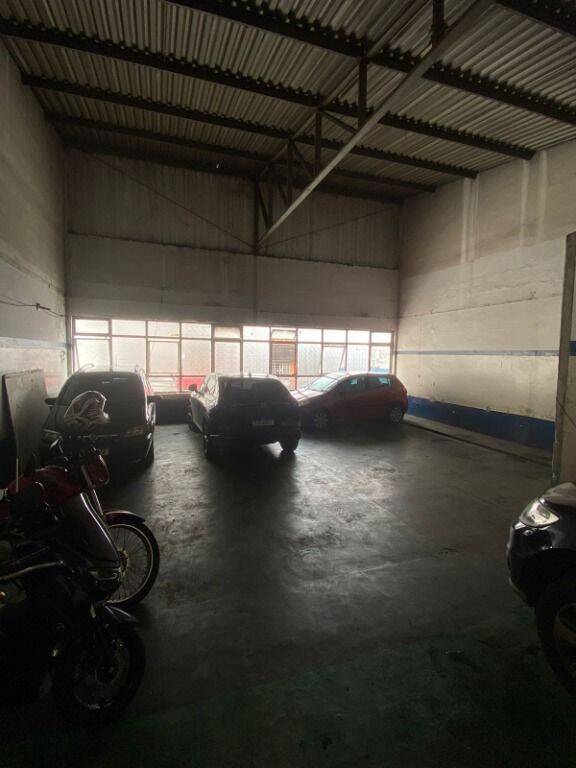 Conjunto Comercial-Sala à venda, 1000m² - Foto 24