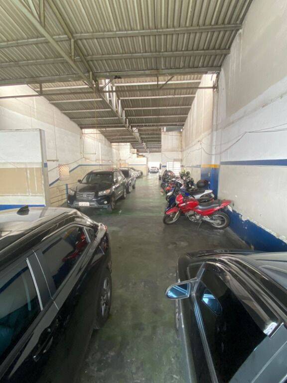 Conjunto Comercial-Sala à venda, 1000m² - Foto 26