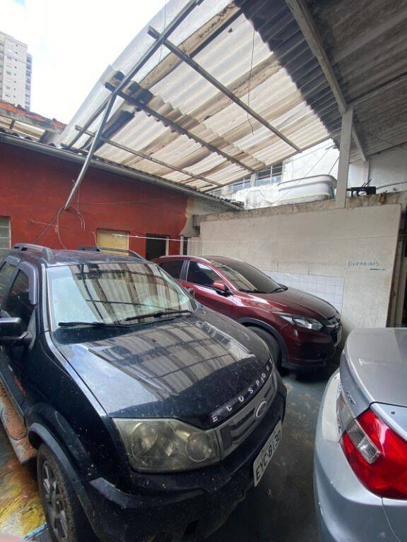 Conjunto Comercial-Sala à venda, 1000m² - Foto 32