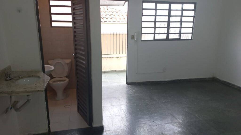 Conjunto Comercial-Sala para alugar, 25m² - Foto 4