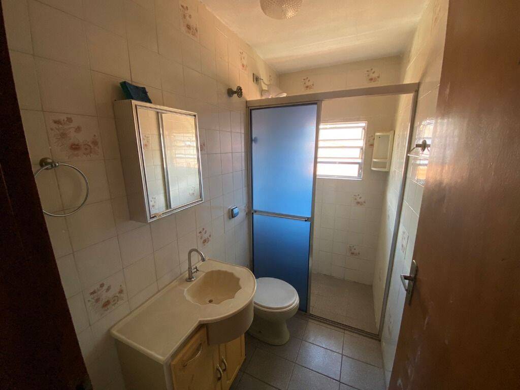 Casa à venda com 4 quartos, 108m² - Foto 6