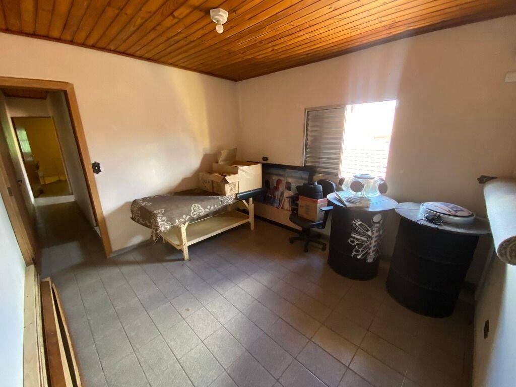 Casa à venda com 4 quartos, 108m² - Foto 9