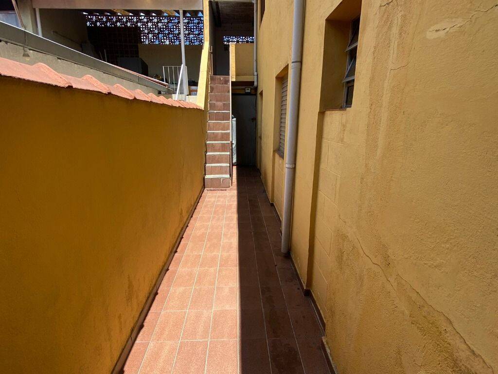 Casa à venda com 4 quartos, 108m² - Foto 18