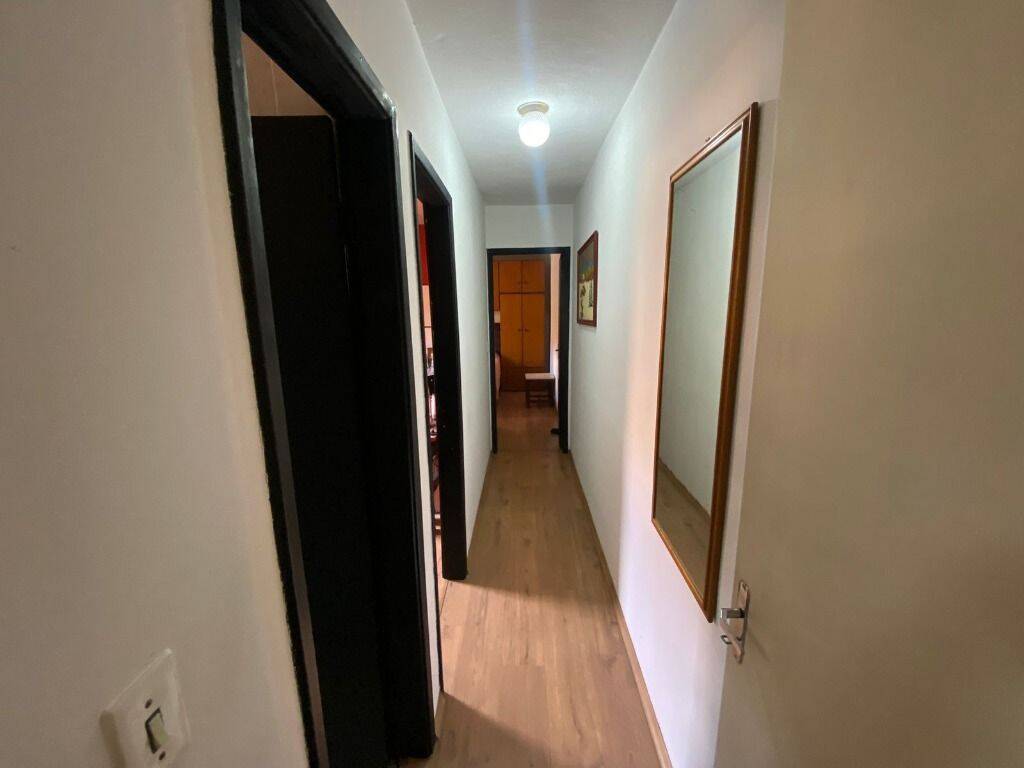 Casa à venda com 4 quartos, 108m² - Foto 36