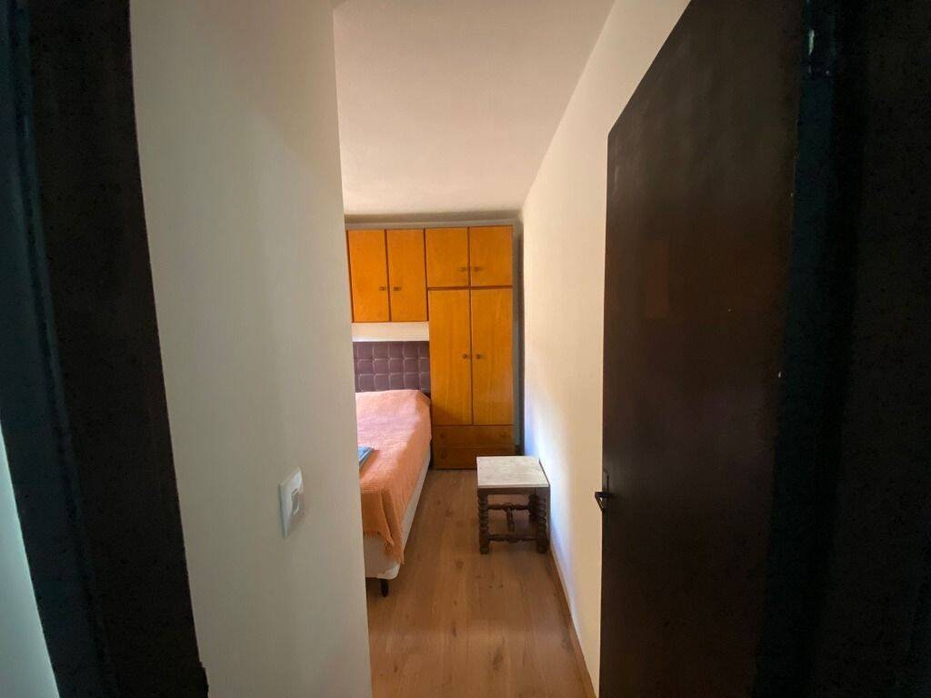 Casa à venda com 4 quartos, 108m² - Foto 37