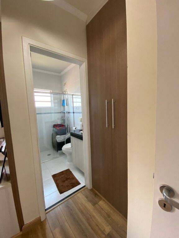 Casa à venda com 3 quartos, 196m² - Foto 9