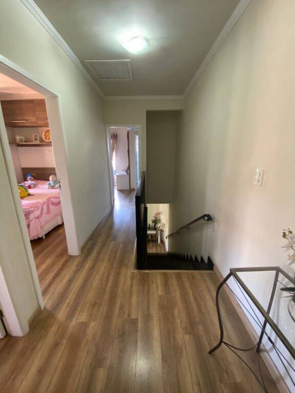 Casa à venda com 3 quartos, 196m² - Foto 13