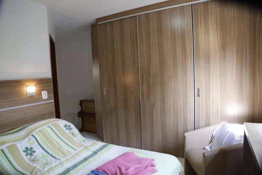 Casa à venda com 33 quartos, 170m² - Foto 4