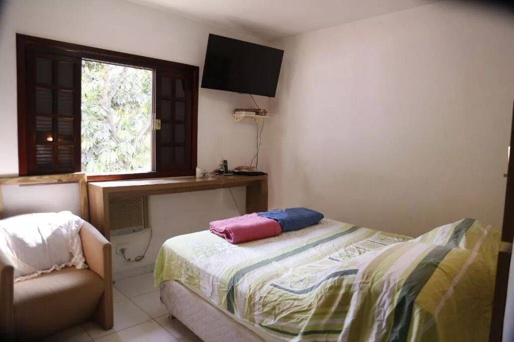 Casa à venda com 33 quartos, 170m² - Foto 3