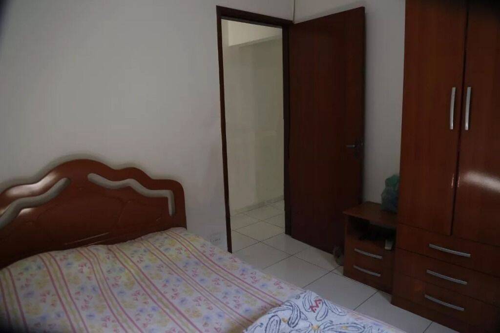 Casa à venda com 33 quartos, 170m² - Foto 6