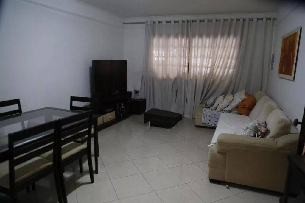 Casa à venda com 33 quartos, 170m² - Foto 10