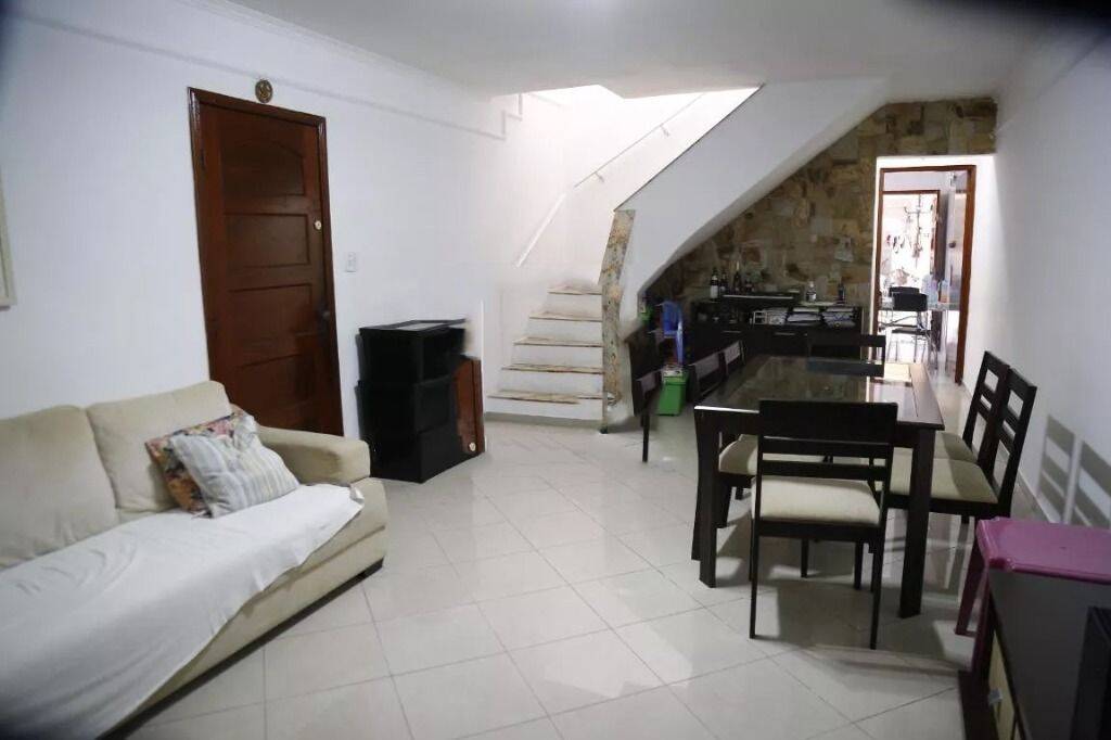 Casa à venda com 33 quartos, 170m² - Foto 7