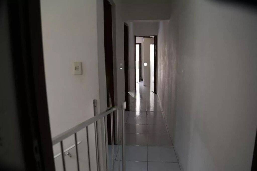 Casa à venda com 33 quartos, 170m² - Foto 19