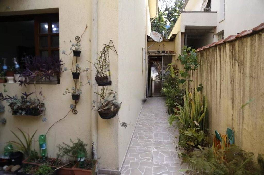 Casa à venda com 33 quartos, 170m² - Foto 21