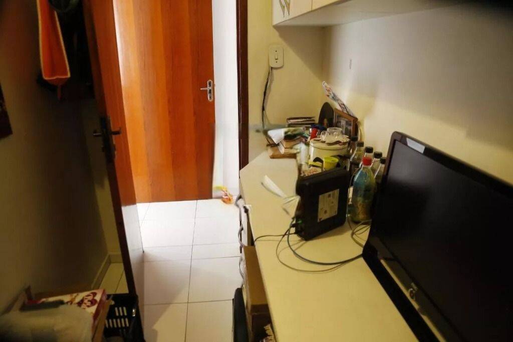 Casa à venda com 33 quartos, 170m² - Foto 20