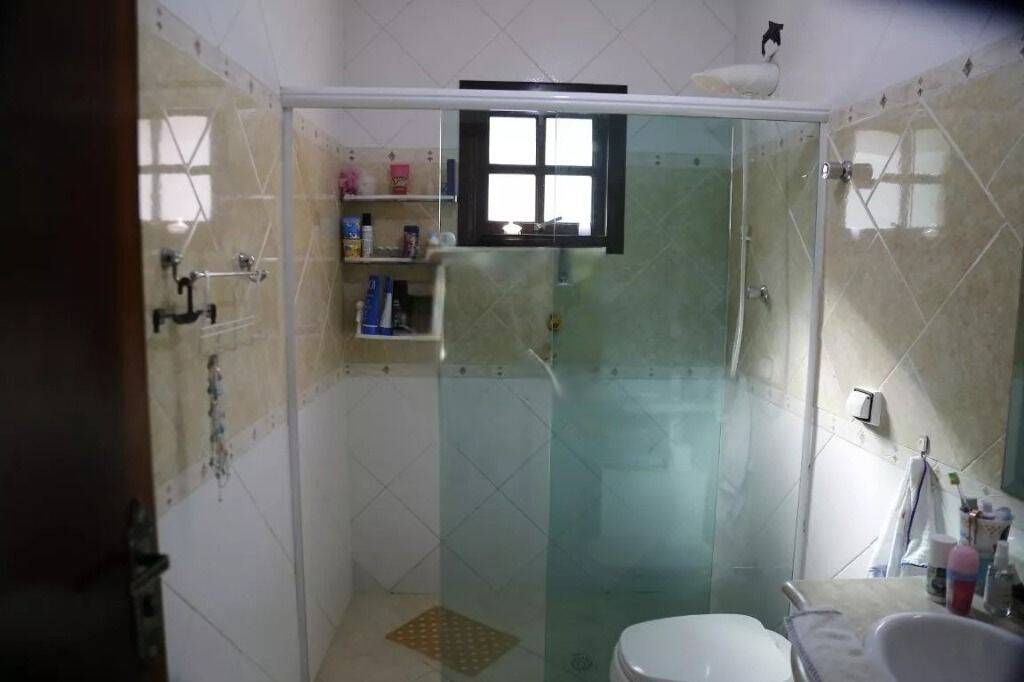 Casa à venda com 33 quartos, 170m² - Foto 26