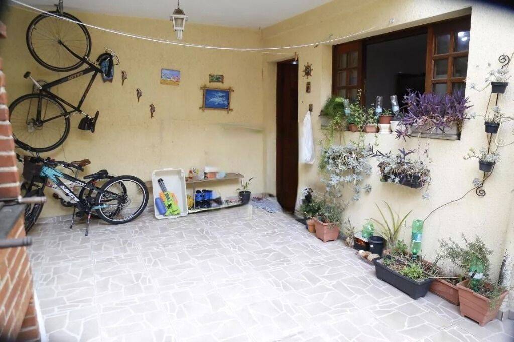 Casa à venda com 33 quartos, 170m² - Foto 23