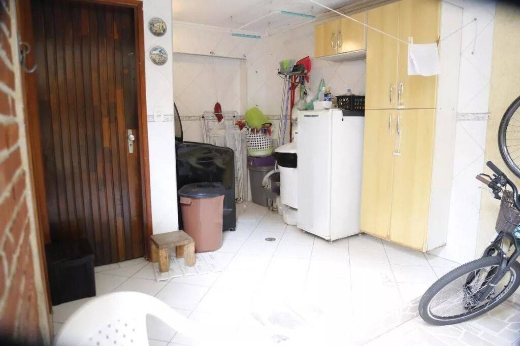 Casa à venda com 33 quartos, 170m² - Foto 28