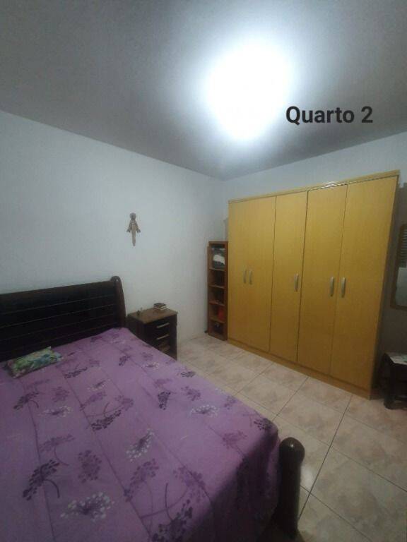 Casa à venda com 3 quartos, 173m² - Foto 8