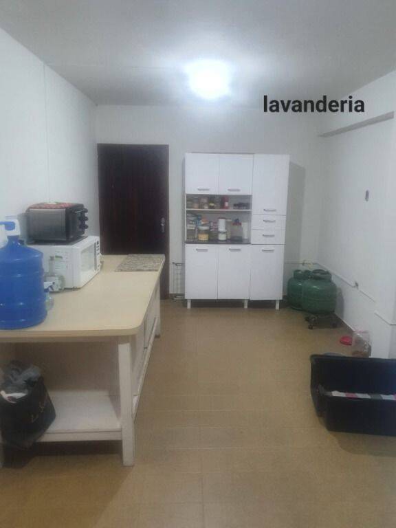 Casa à venda com 3 quartos, 173m² - Foto 5