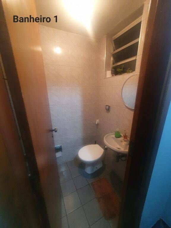 Casa à venda com 3 quartos, 173m² - Foto 14