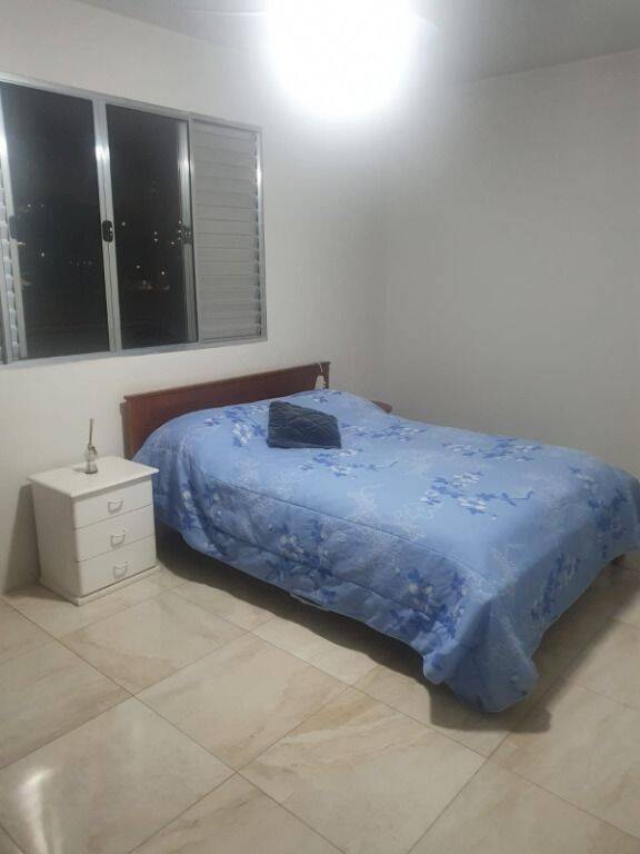 Casa à venda com 3 quartos, 173m² - Foto 15