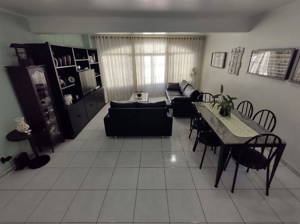 Casa à venda com 4 quartos, 128m² - Foto 10