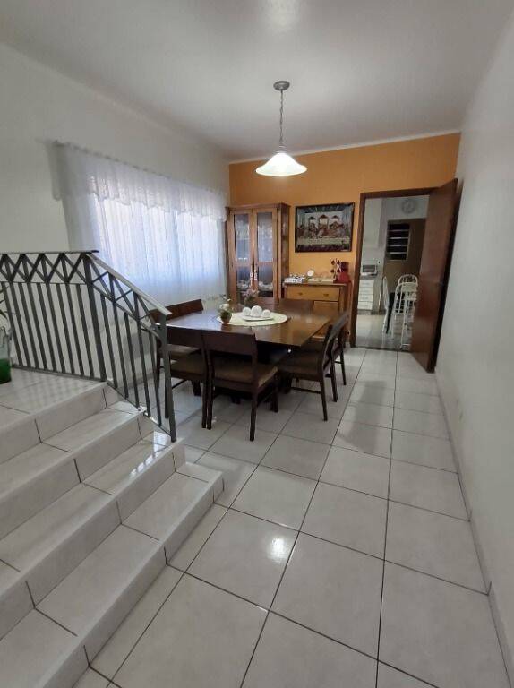 Casa à venda com 4 quartos, 128m² - Foto 17